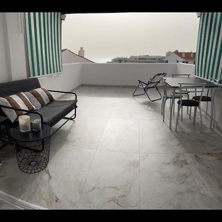 New Beautiful Apartment!Beaches Nearby!Ocean View! أذيخي المظهر الخارجي الصورة