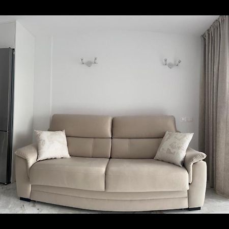 New Beautiful Apartment!Beaches Nearby!Ocean View! أذيخي المظهر الخارجي الصورة
