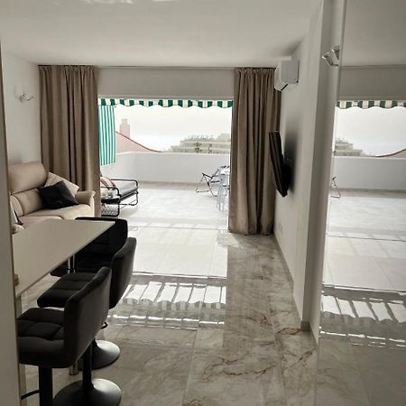New Beautiful Apartment!Beaches Nearby!Ocean View! أذيخي المظهر الخارجي الصورة