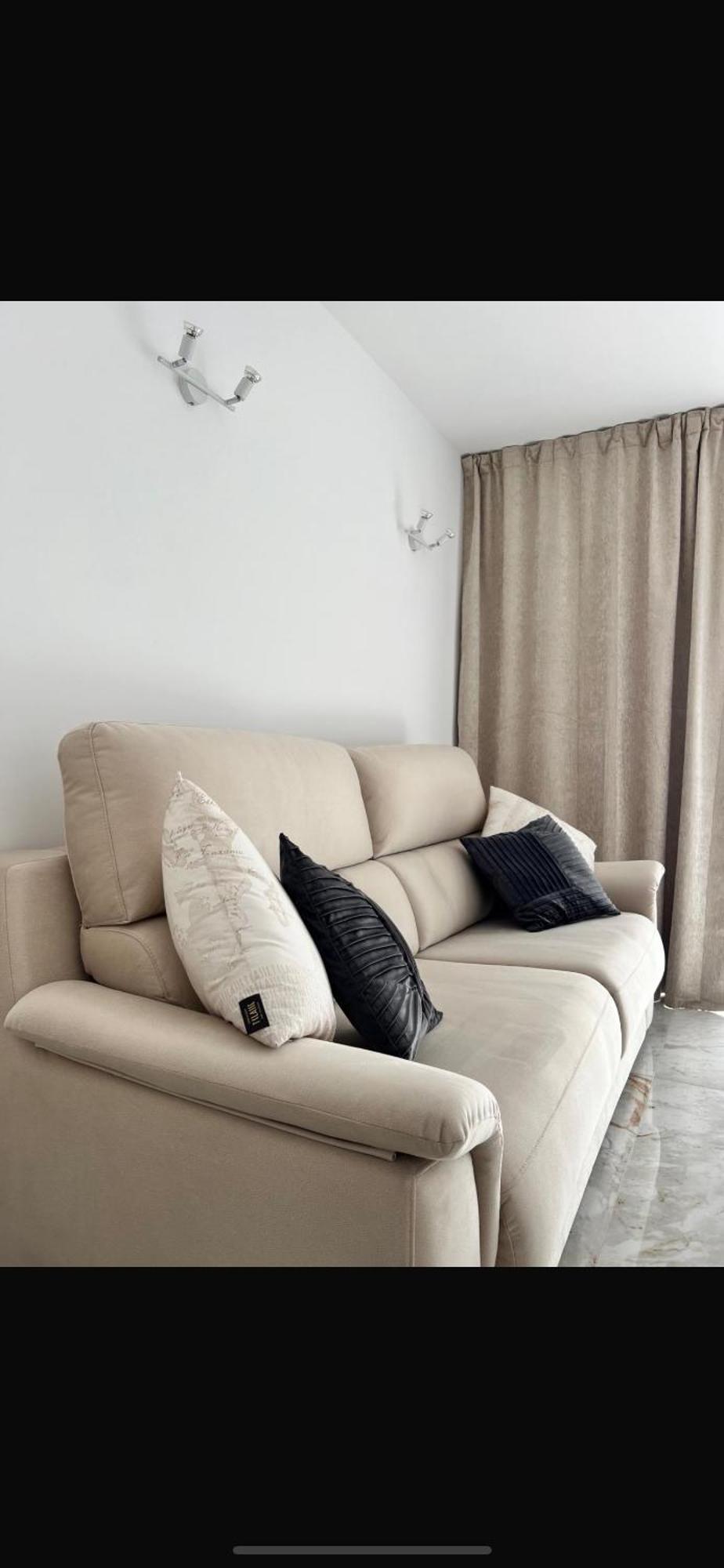 New Beautiful Apartment!Beaches Nearby!Ocean View! أذيخي المظهر الخارجي الصورة