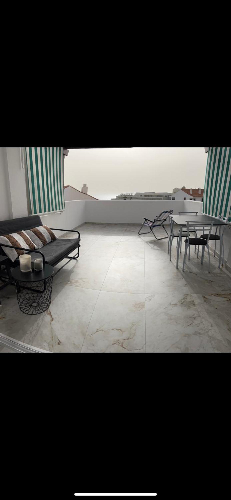 New Beautiful Apartment!Beaches Nearby!Ocean View! أذيخي المظهر الخارجي الصورة