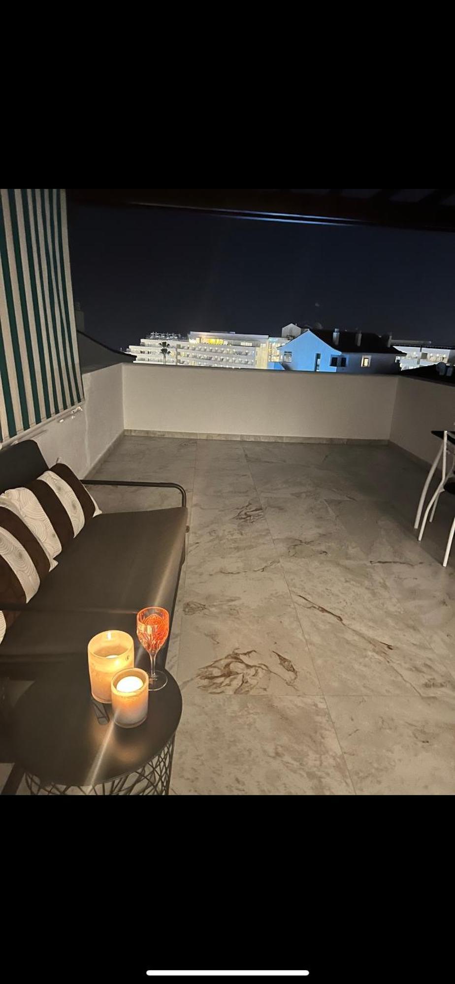 New Beautiful Apartment!Beaches Nearby!Ocean View! أذيخي المظهر الخارجي الصورة