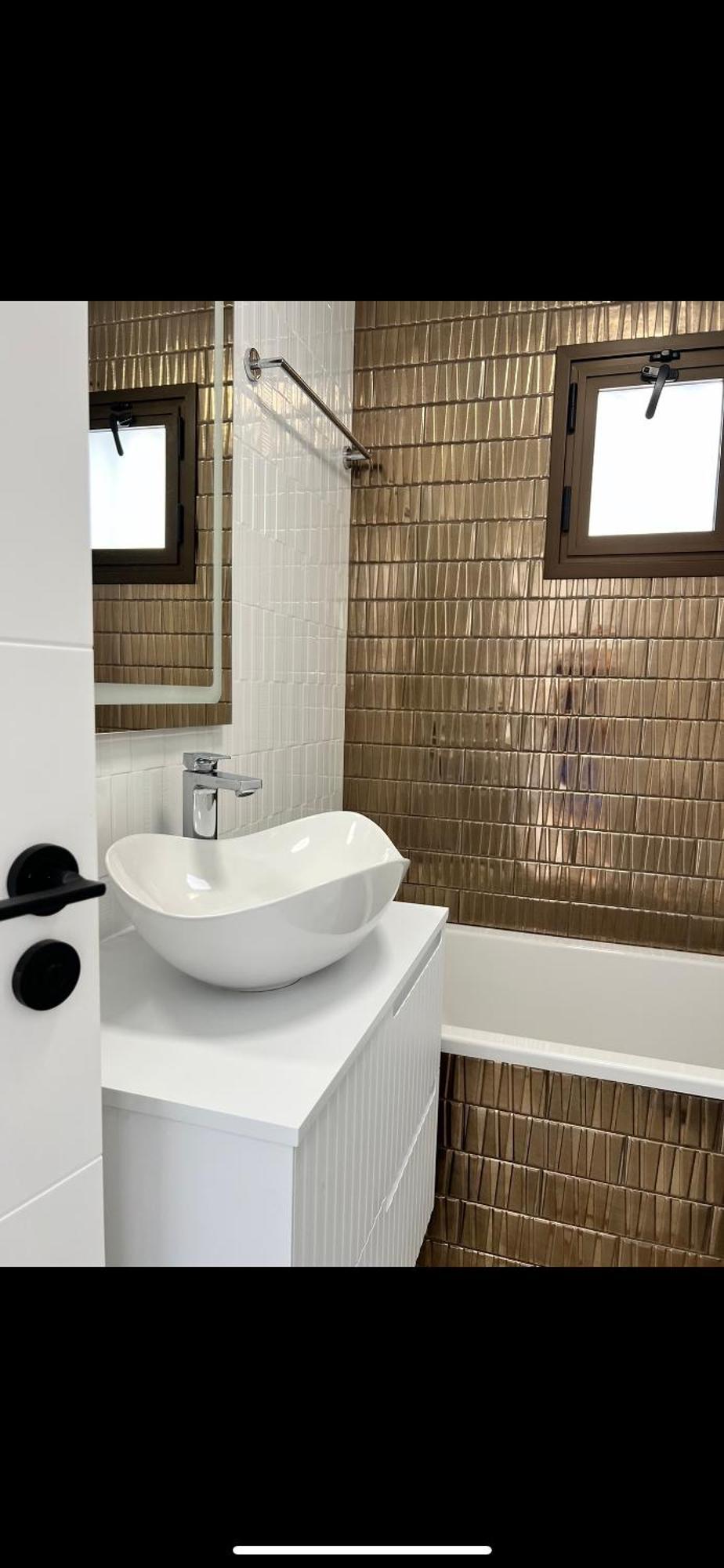 New Beautiful Apartment!Beaches Nearby!Ocean View! أذيخي المظهر الخارجي الصورة