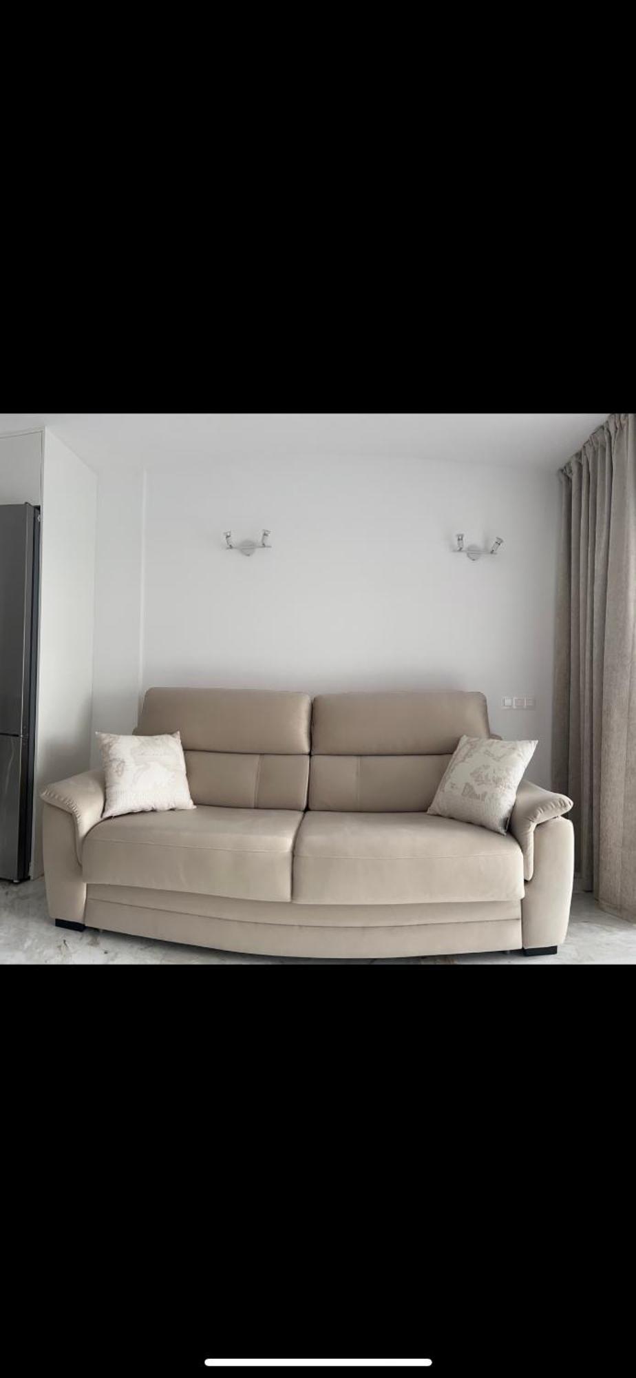 New Beautiful Apartment!Beaches Nearby!Ocean View! أذيخي المظهر الخارجي الصورة