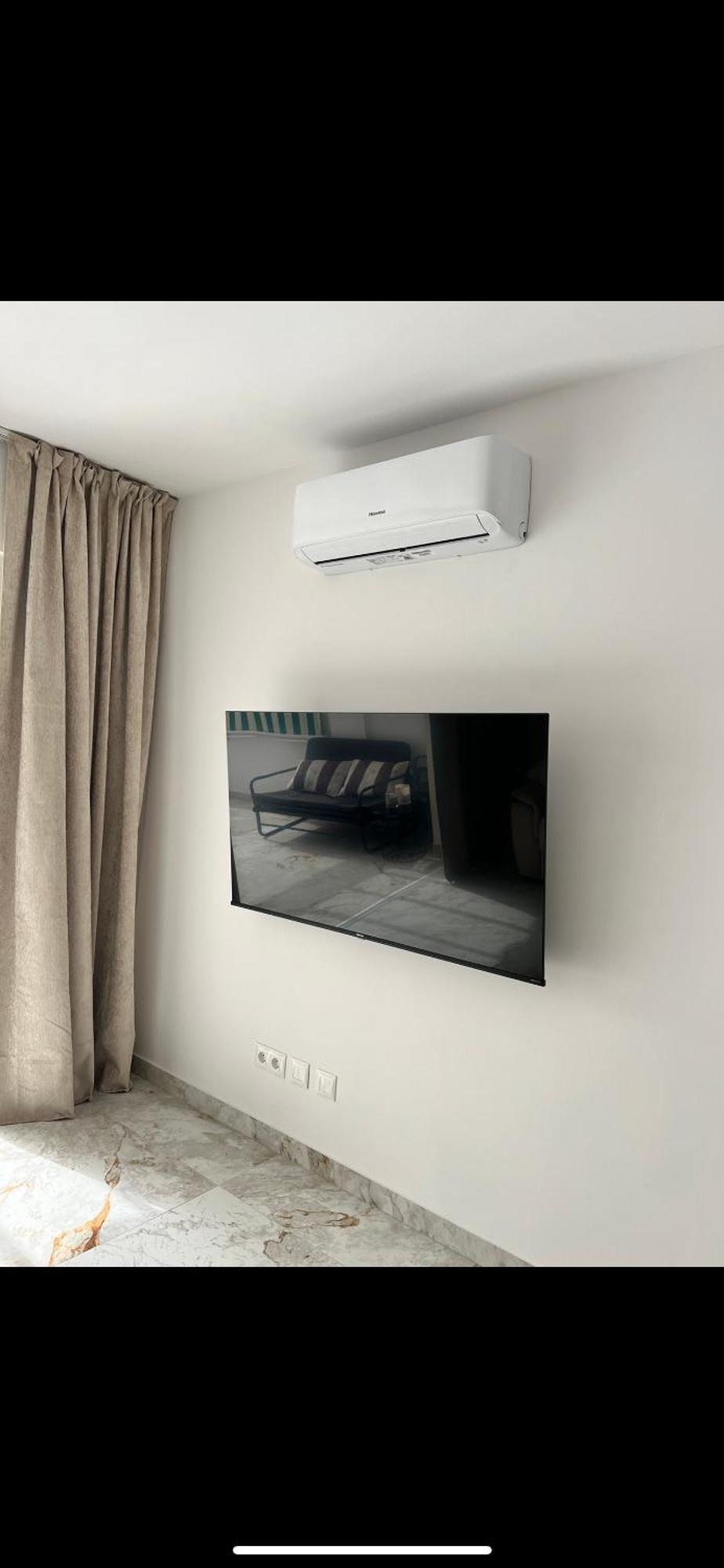 New Beautiful Apartment!Beaches Nearby!Ocean View! أذيخي المظهر الخارجي الصورة
