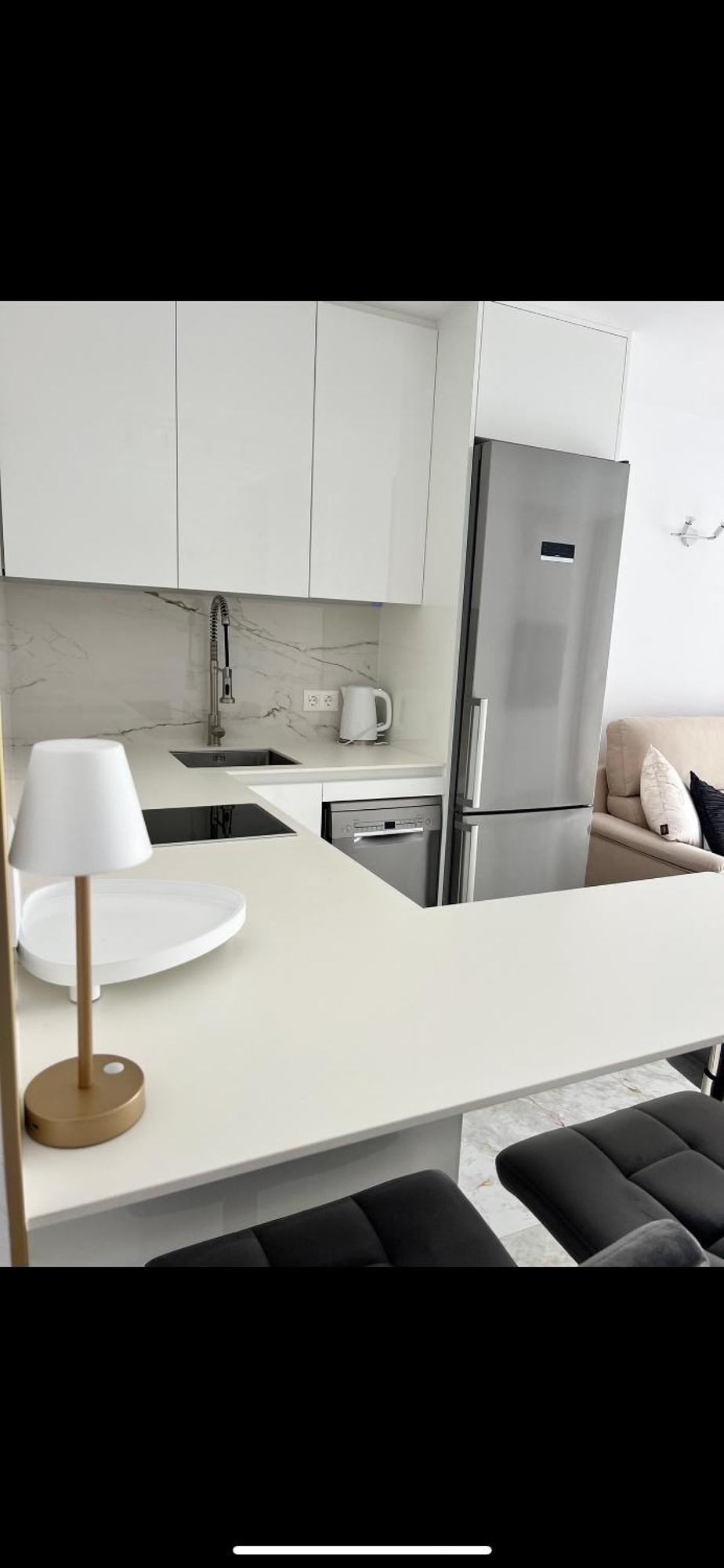 New Beautiful Apartment!Beaches Nearby!Ocean View! أذيخي المظهر الخارجي الصورة