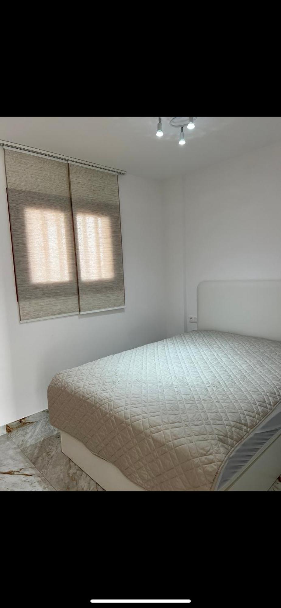 New Beautiful Apartment!Beaches Nearby!Ocean View! أذيخي المظهر الخارجي الصورة