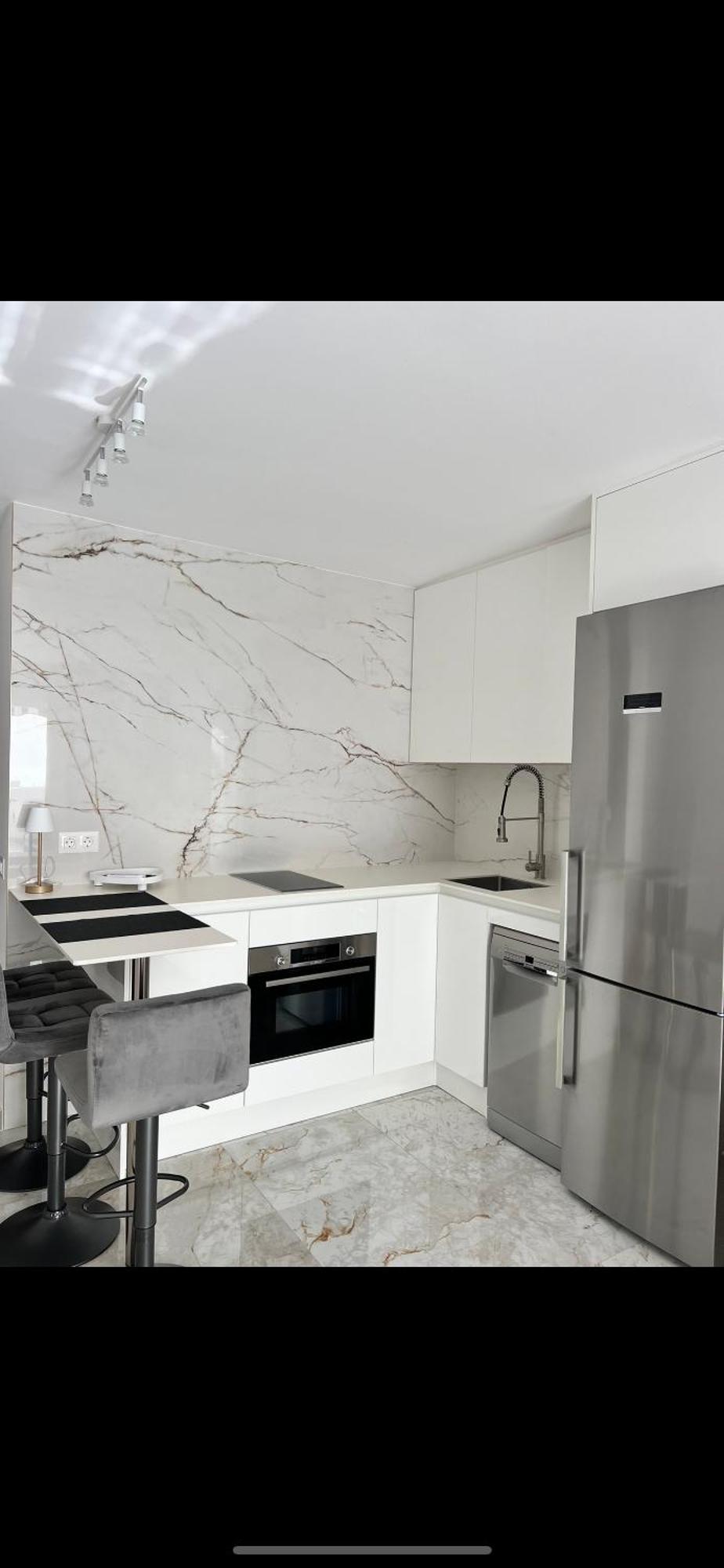 New Beautiful Apartment!Beaches Nearby!Ocean View! أذيخي المظهر الخارجي الصورة