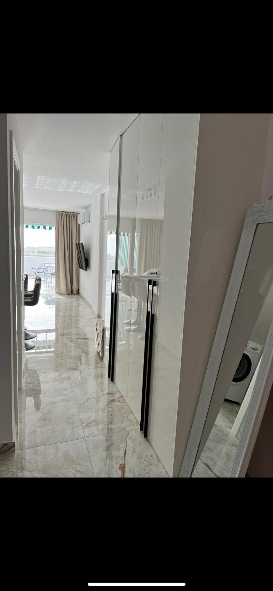 New Beautiful Apartment!Beaches Nearby!Ocean View! أذيخي المظهر الخارجي الصورة