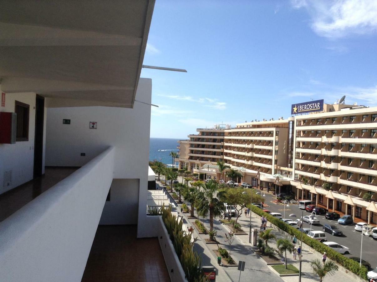 New Beautiful Apartment!Beaches Nearby!Ocean View! أذيخي المظهر الخارجي الصورة