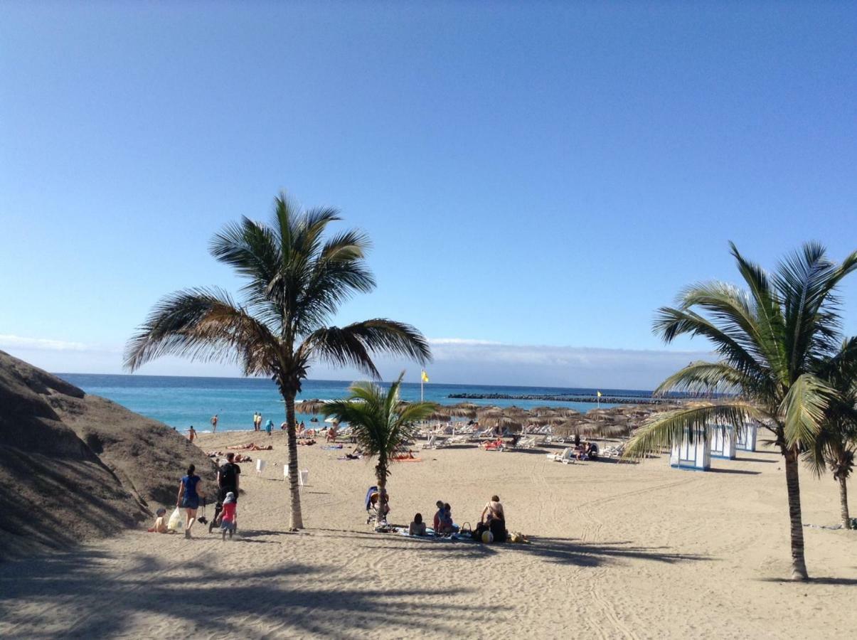 New Beautiful Apartment!Beaches Nearby!Ocean View! أذيخي المظهر الخارجي الصورة