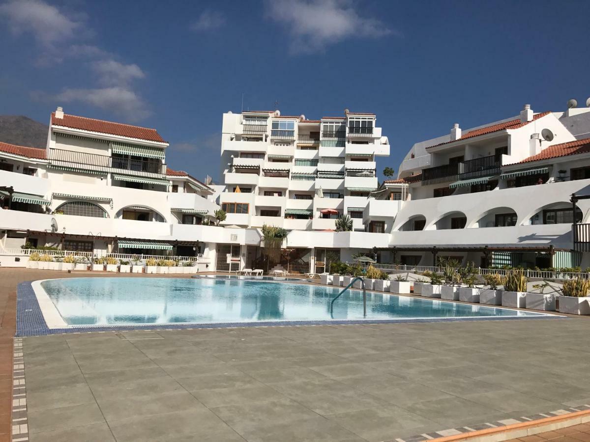 New Beautiful Apartment!Beaches Nearby!Ocean View! أذيخي المظهر الخارجي الصورة